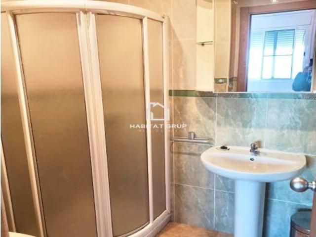Piso en venta en Masdenverge
