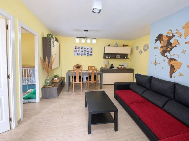 Ático en venta en Ocata, el Masnou