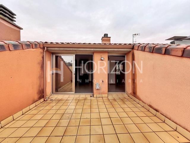 Ático en venta en Masquefa