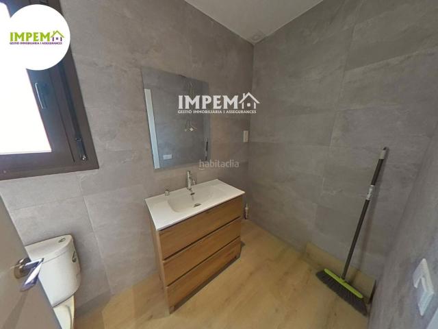 Ático en venta en Anoia, Catalunya
