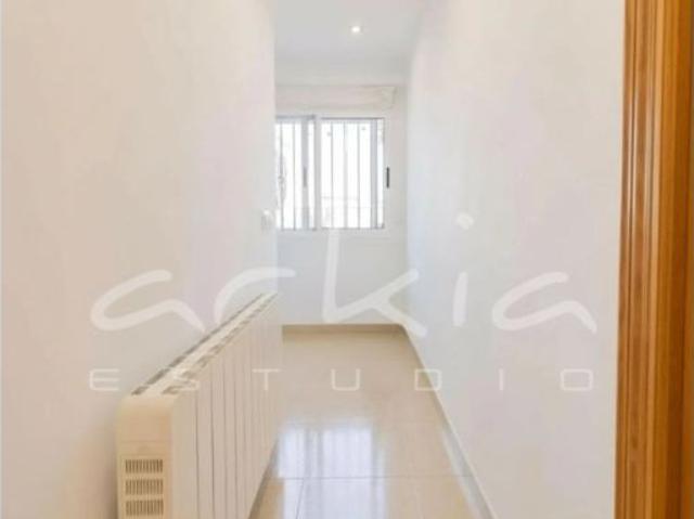 Ático en venta en Massamagrell, València / Valencia