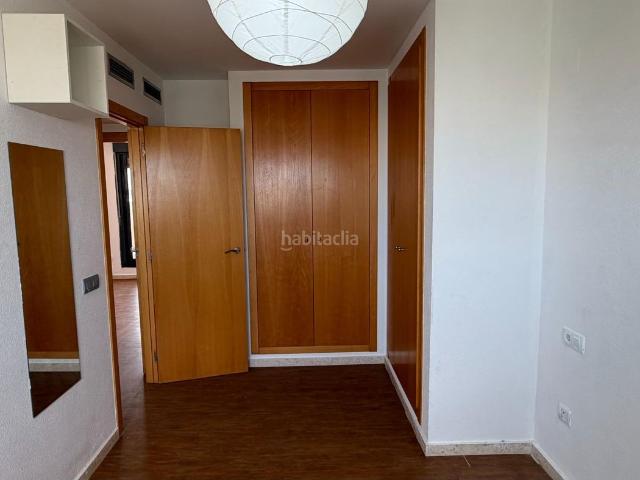 Ático en venta en l'Horta Nord, Valencia