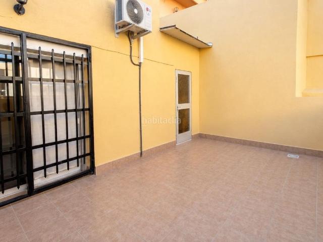Ático en venta en l'Horta Nord, Valencia