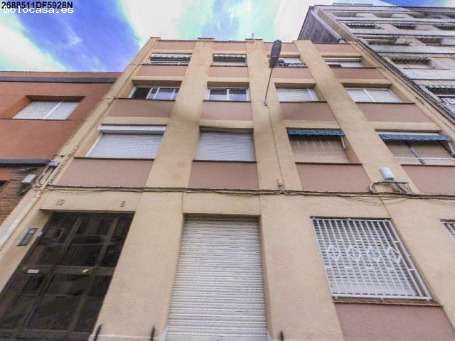 Piso en venta en Maresme, Catalunya
