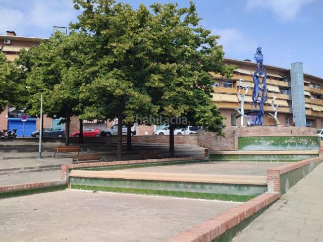 Ático en venta en Cirera, Mataró