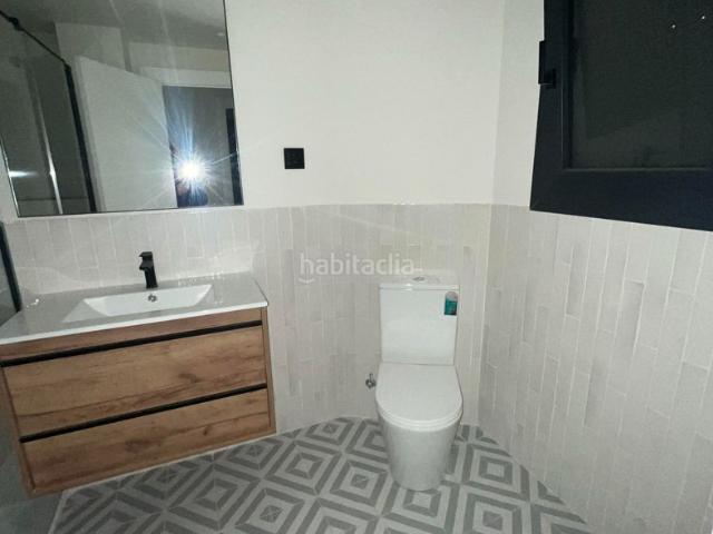 Ático en venta en Centro, Maresme