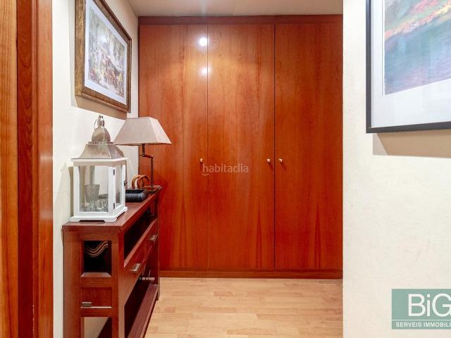 Ático en venta en Centro, Maresme