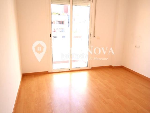 Ático en venta en Eixample, Maresme