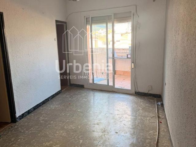 Ático en venta en Maresme, Catalunya