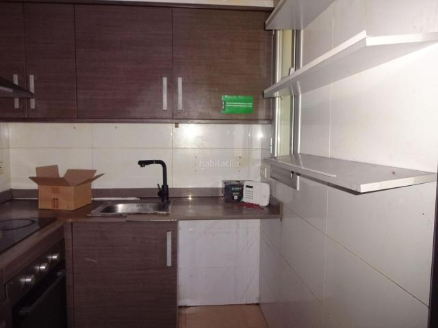 Ático en venta en Cerdanyola, Maresme