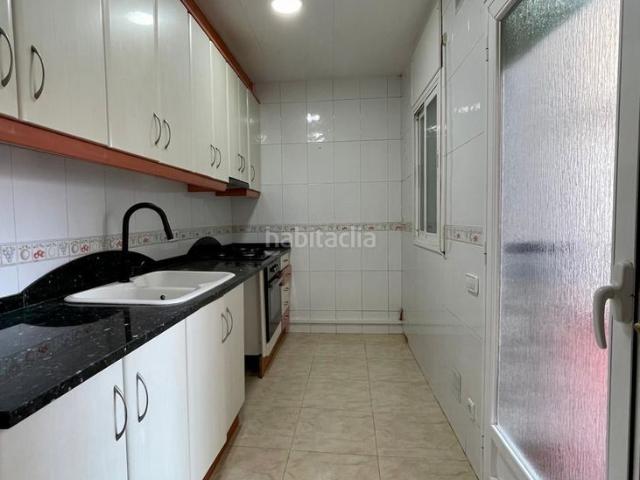 Ático en venta en Cerdanyola, Maresme