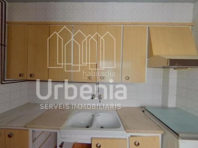 Ático en venta en Cerdanyola Sud, Maresme