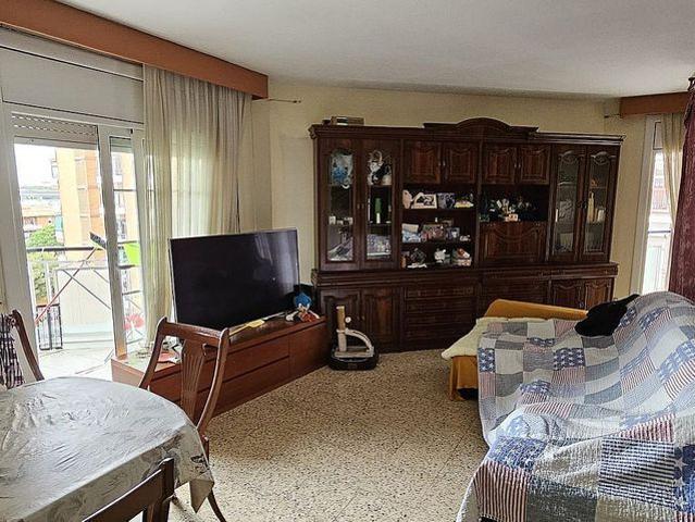 Ático en venta en Maresme, Catalunya