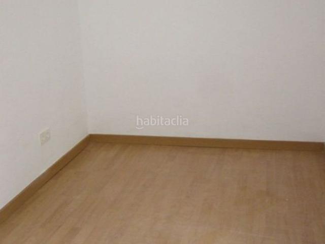 Ático en venta en Maresme, Catalunya