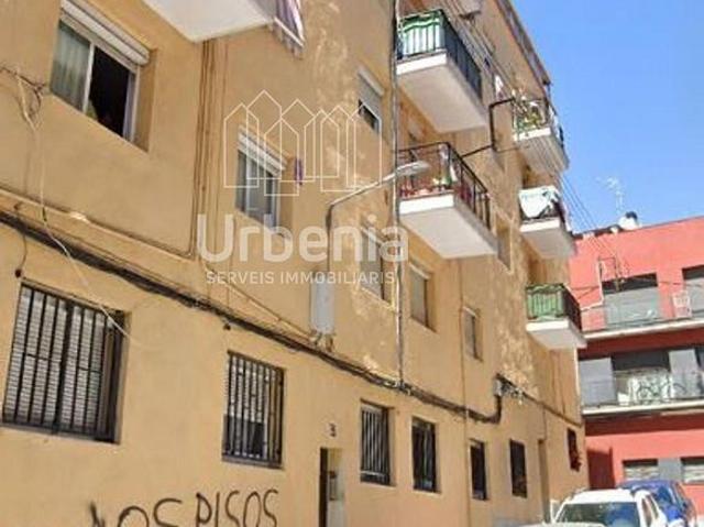 Ático en venta en Maresme, Catalunya