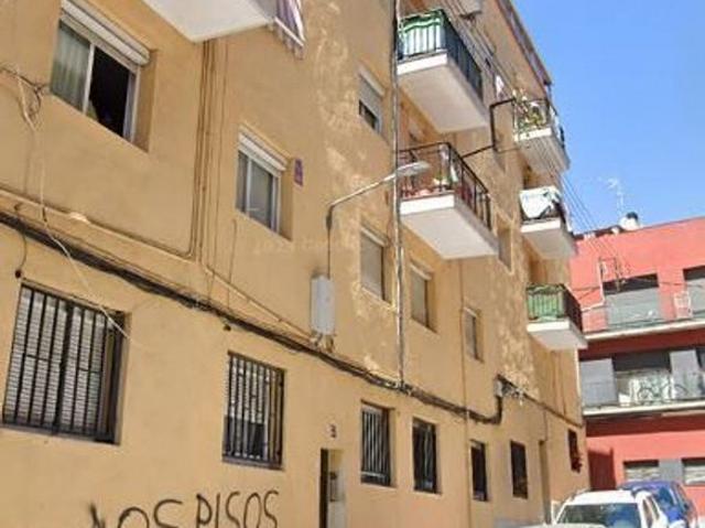 Ático en venta en Maresme, Catalunya