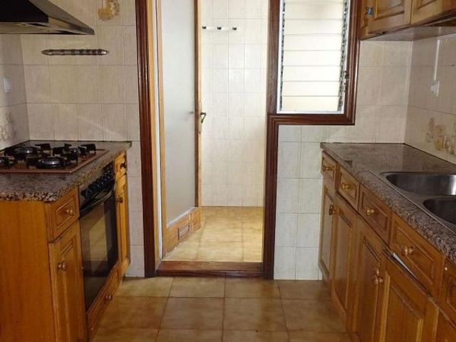 Ático en venta en Maresme, Catalunya