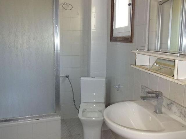 Ático en venta en Maresme, Catalunya