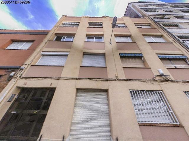 Ático en venta en Maresme, Catalunya
