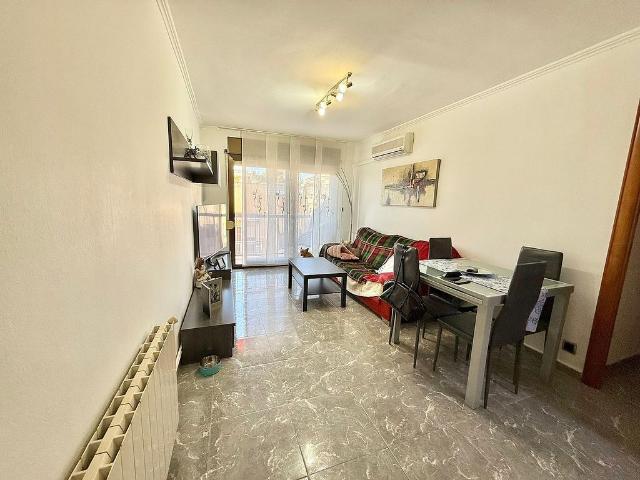 Ático en venta en Rocafonda, Maresme