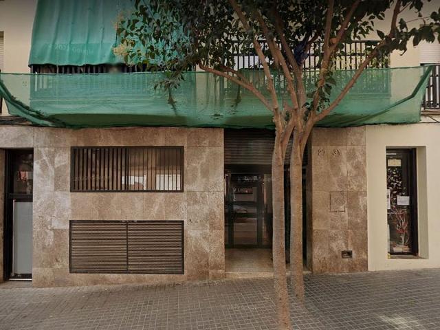 Ático en venta en Maresme, Catalunya