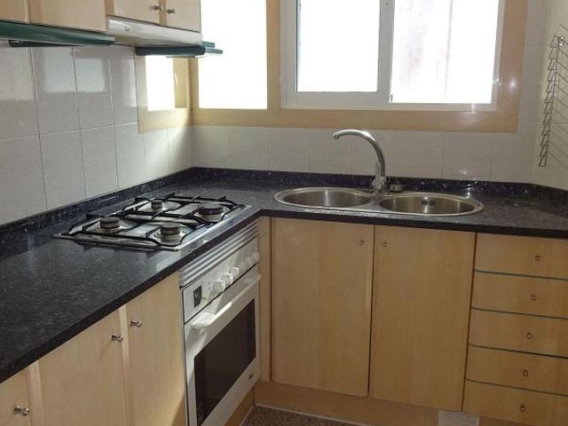 Ático en venta en Maresme, Catalunya