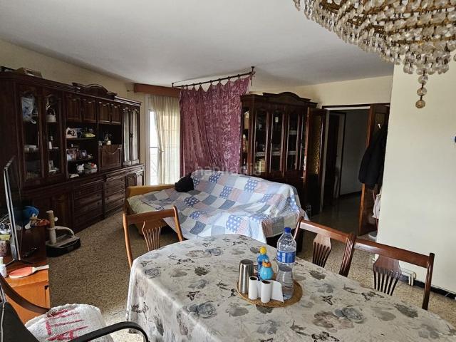 Ático en venta en Pla d'en Boet, Maresme