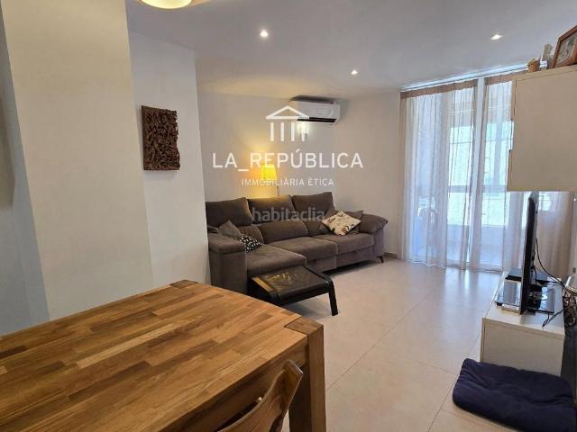Ático en venta en els Molins, Maresme