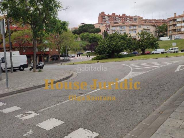 Ático en venta en Maresme, Catalunya