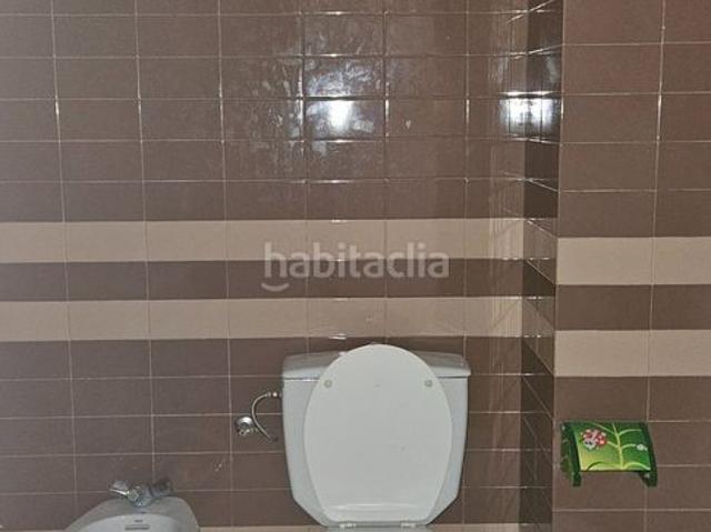 Ático en venta en l'Havana, Mataró