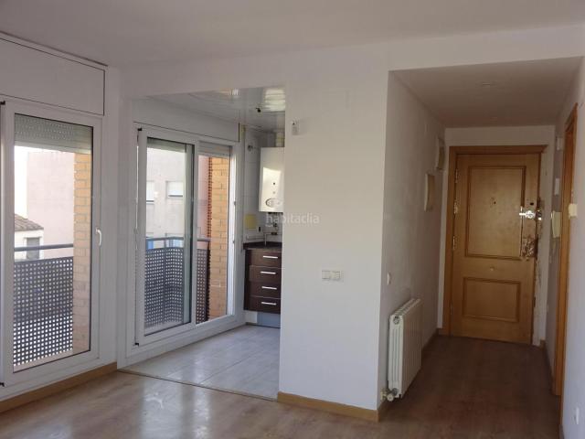 Ático en venta en l'Havana, Maresme