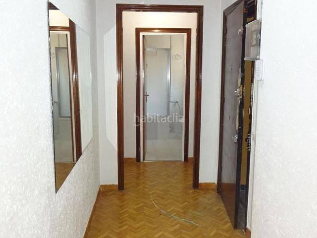 Ático en venta en El Palau/Escorxador, Maresme