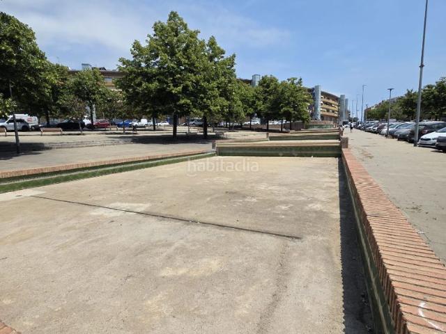 Ático en venta en Maresme, Catalunya