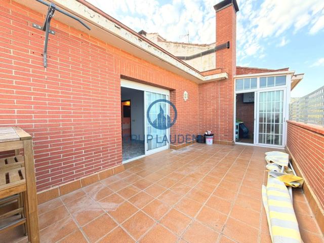 Ático en venta en Maresme, Catalunya
