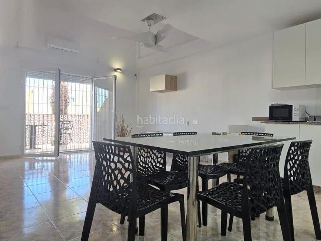 Ático en venta en Rincones, Bajo Guadalentín