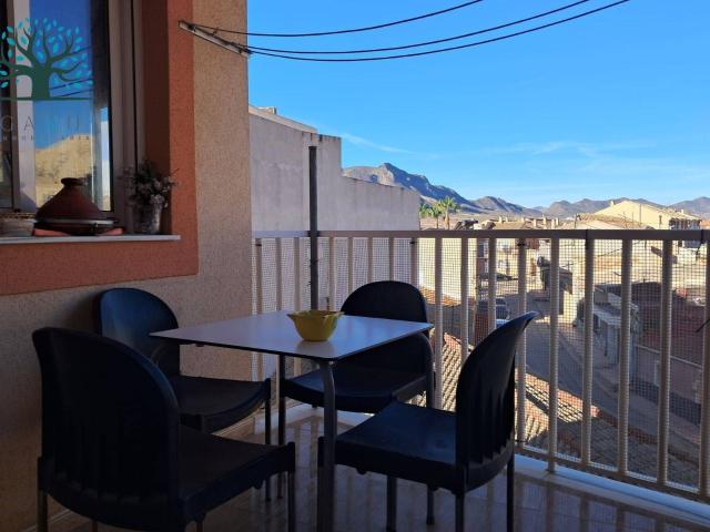Ático en venta en Rincones, Bajo Guadalentín