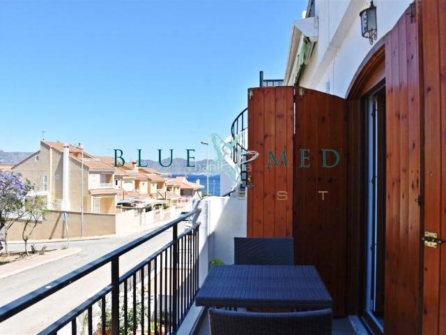 Ático en venta en Rincones, Bajo Guadalentín