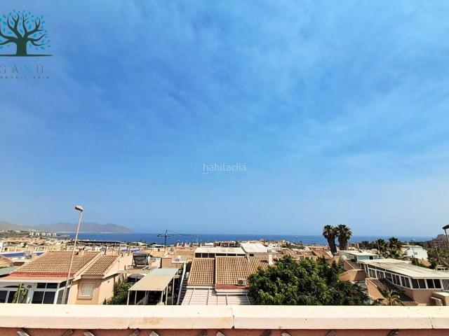 Ático en venta en Rincones, Bajo Guadalentín