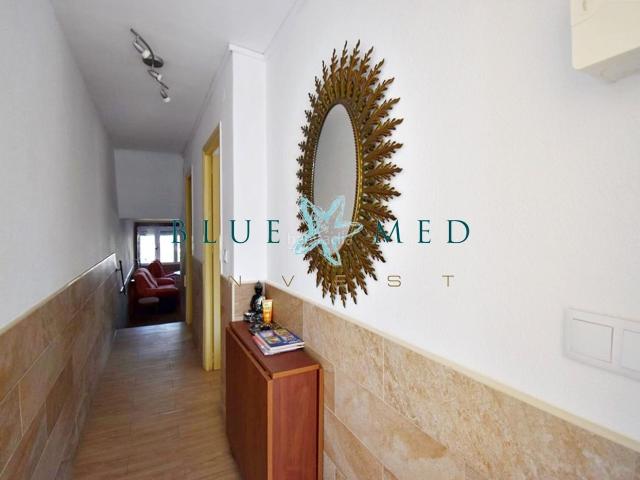 Ático en venta en Rincones, Bajo Guadalentín