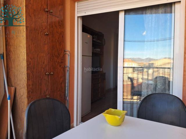 Ático en venta en Rincones, Bajo Guadalentín