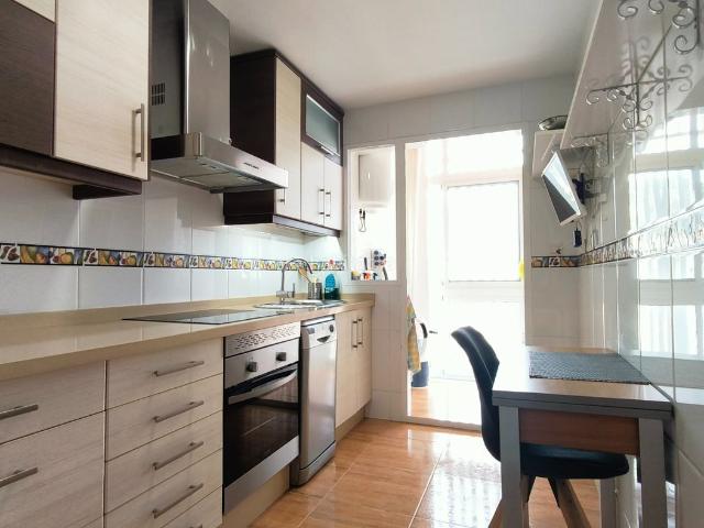 Ático en venta en Rincones, Bajo Guadalentín