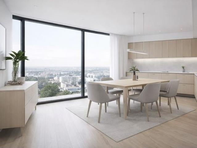 Piso en venta en Rincones, Bajo Guadalentín
