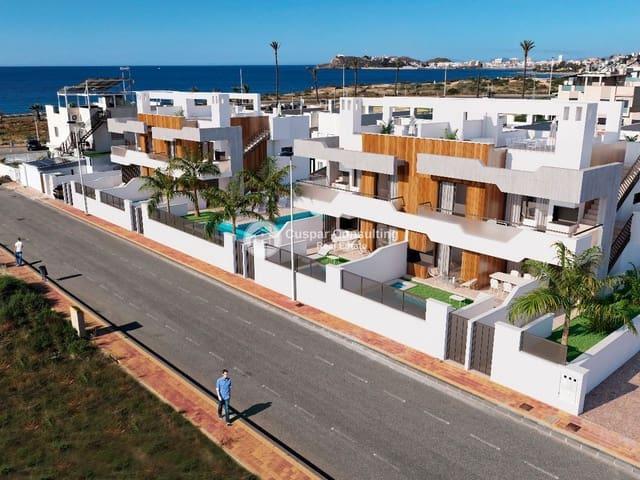 Ático en venta en Perín, Campo de Cartagena y Mar Menor