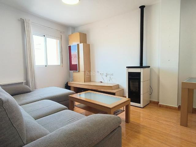 Ático en venta en Rincones, Bajo Guadalentín