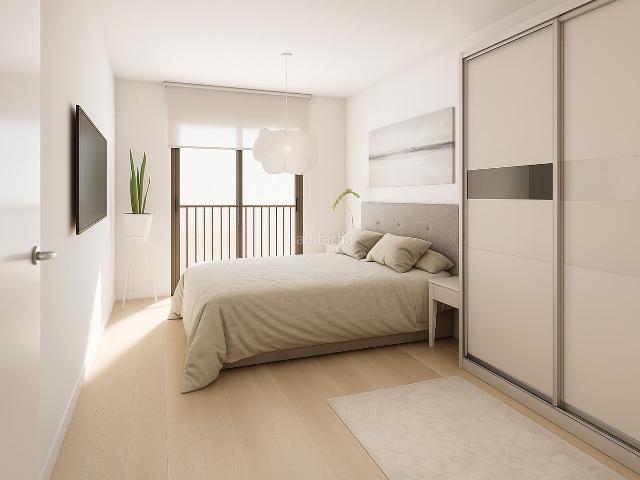 Ático en venta en Rincones, Bajo Guadalentín