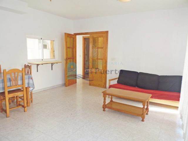 Ático en venta en Rincones, Bajo Guadalentín