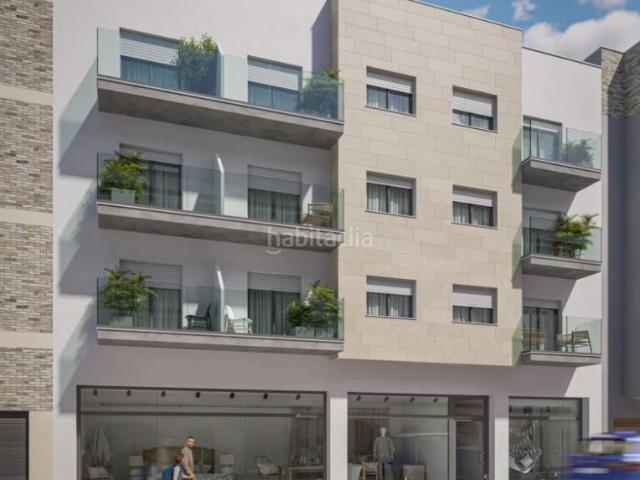 Ático en venta en Rincones, Bajo Guadalentín