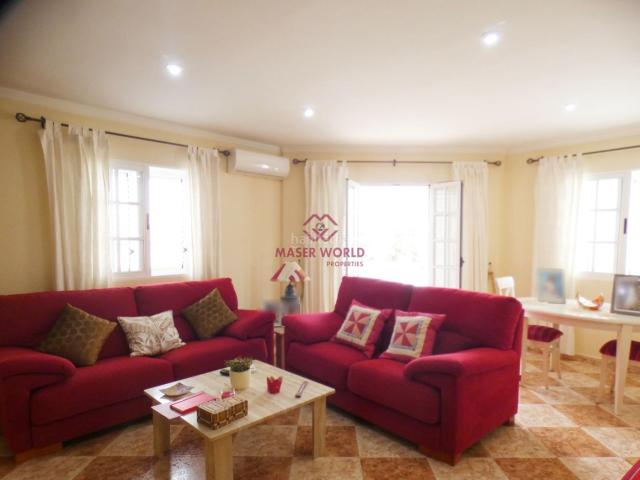 Ático en venta en Rincones, Bajo Guadalentín