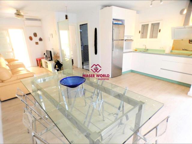Ático en venta en Rincones, Bajo Guadalentín