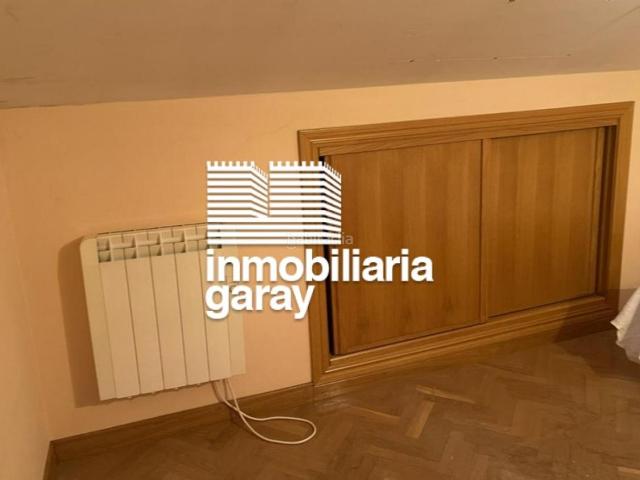 Ático en venta en Medina De Pomar, Castilla y León